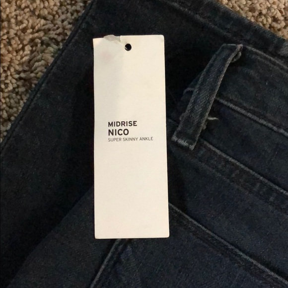 Hudson Jeans - Picture 6 of 6